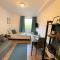 Apartment All you need