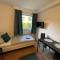 Apartment All you need