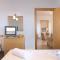 Miraluna Aparthotel