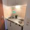Apartment All you need