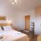 Miraluna Aparthotel
