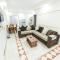 Zafero Studios and Apartments - Families only