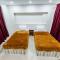Zafero Studios and Apartments - Families only
