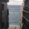 Zafero Studios and Apartments - Families only