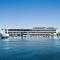 SUNRISE Semiramis II Cruise