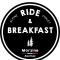 Ride and Breakfast - 蒙特里永