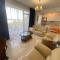 Solid Residence Apartamente