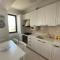 Solid Residence Apartamente