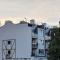 Apartament La Playa