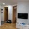 Vila Marija Zlatibor - Apartman 2