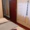 Suites do Reino Penedo RJ