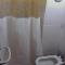Suites do Reino Penedo RJ