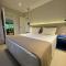 Beach Hotel Villas
