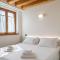 Residence Garibaldi
