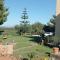 Anna Rita Alghero B&B