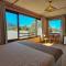 Beach Hotel Villas