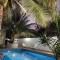 Francesca Guest House