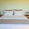 Beach Hotel Villas