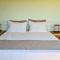 Beach Hotel Villas - Camburi