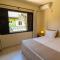 Beach Hotel Villas