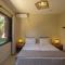 Beach Hotel Villas