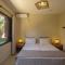 Beach Hotel Villas - Camburi