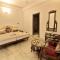 Hotel Devraj Niwas on Lake Pichola