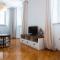 PortHouse Apartments