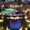 Jardin Hotels