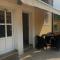 Apartments & Camp Stanišić