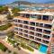 Hotel Villa Harmony