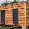 The Piggery Pod - Sittingbourne