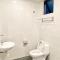 Landmark Residence 2, Studio for 2 pax, High floor, Nice View, Free Parking, Budget Stay