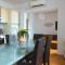 PortHouse Apartments - 皮兰