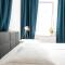 PortHouse Apartments