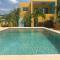 Arenas Del Mar Condos