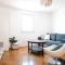 PortHouse Apartments