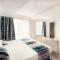 Hotel Gracia