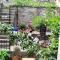 Bed & Breakfast Antico