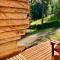 Lapland Tunturimaja Ski in, sauna, wifi, in Pyhä center - Lapland Villas - Pyhätunturi