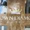 Foto: Crown Diamond Hotel - Phu My Hung District 7 1/42