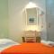 Athena Rooms Athena Rooms