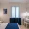 Αngelikon Luxurious Apartments