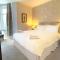 Dukes Folly Hotel
