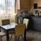 Luxury Apartments in Center - Erevan