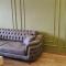 Luxury Apartments in Center - Erevan