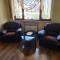 Luxury Apartments in Center - Erevan