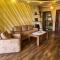 Luxury Apartments in Center - Erevan