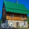 Apartments Stevovic
