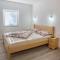 Apartments Stevovic